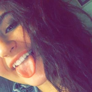 Meet your Posher, Bailey